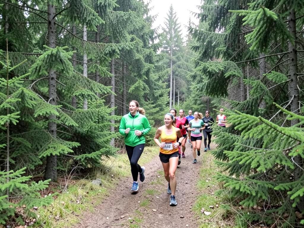 Lidingöloppet